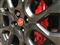 Fiat 124 Image 8