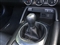 Fiat 124 Image 10
