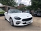 Fiat 124 Image 1