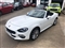 Fiat 124 Image 2