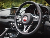 Fiat 124 Image 3