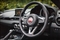 Fiat 124 Image 3
