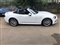 Fiat 124 Image 4