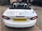 Fiat 124 Image 5