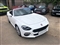 Fiat 124 Image 6
