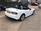 Fiat 124 Image 7