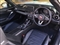 Fiat 124 Image 8