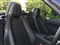Fiat 124 Image 9