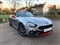 Fiat 124 Image 1