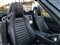 Fiat 124 Image 8