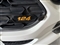 Fiat 124 Image 10