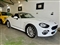 Fiat 124 Image 1