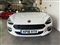 Fiat 124 Image 2