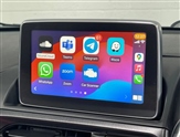 Fiat 124 Image 3