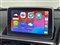 Fiat 124 Image 3