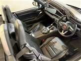 Fiat 124 Image 4