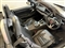 Fiat 124 Image 4
