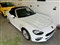 Fiat 124 Image 5
