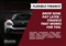 Fiat 124 Image 6