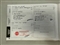 Fiat 124 Image 7