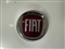 Fiat 124 Image 9