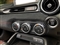 Fiat 124 Image 10