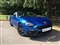 Fiat 124 Image 1