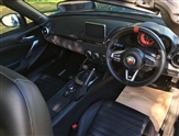 Fiat 124 Image 2