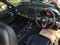 Fiat 124 Image 2