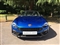 Fiat 124 Image 3