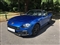 Fiat 124 Image 4