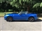 Fiat 124 Image 5
