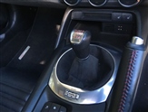 Fiat 124 Image 6