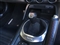 Fiat 124 Image 6