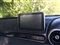 Fiat 124 Image 7