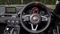Fiat 124 Image 8