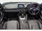 Fiat 124 Image 9