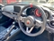 Fiat 124 Image 10