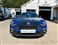 Fiat 124 Image 2