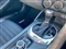 Fiat 124 Image 3