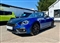 Fiat 124 Image 4