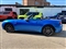 Fiat 124 Image 5