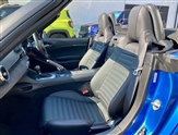 Fiat 124 Image 6