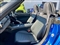 Fiat 124 Image 6