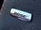 Fiat 124 Image 7