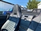 Fiat 124 Image 8
