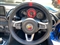 Fiat 124 Image 9