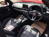 Fiat 124 Image 3