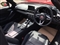 Fiat 124 Image 3