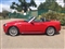 Fiat 124 Image 4